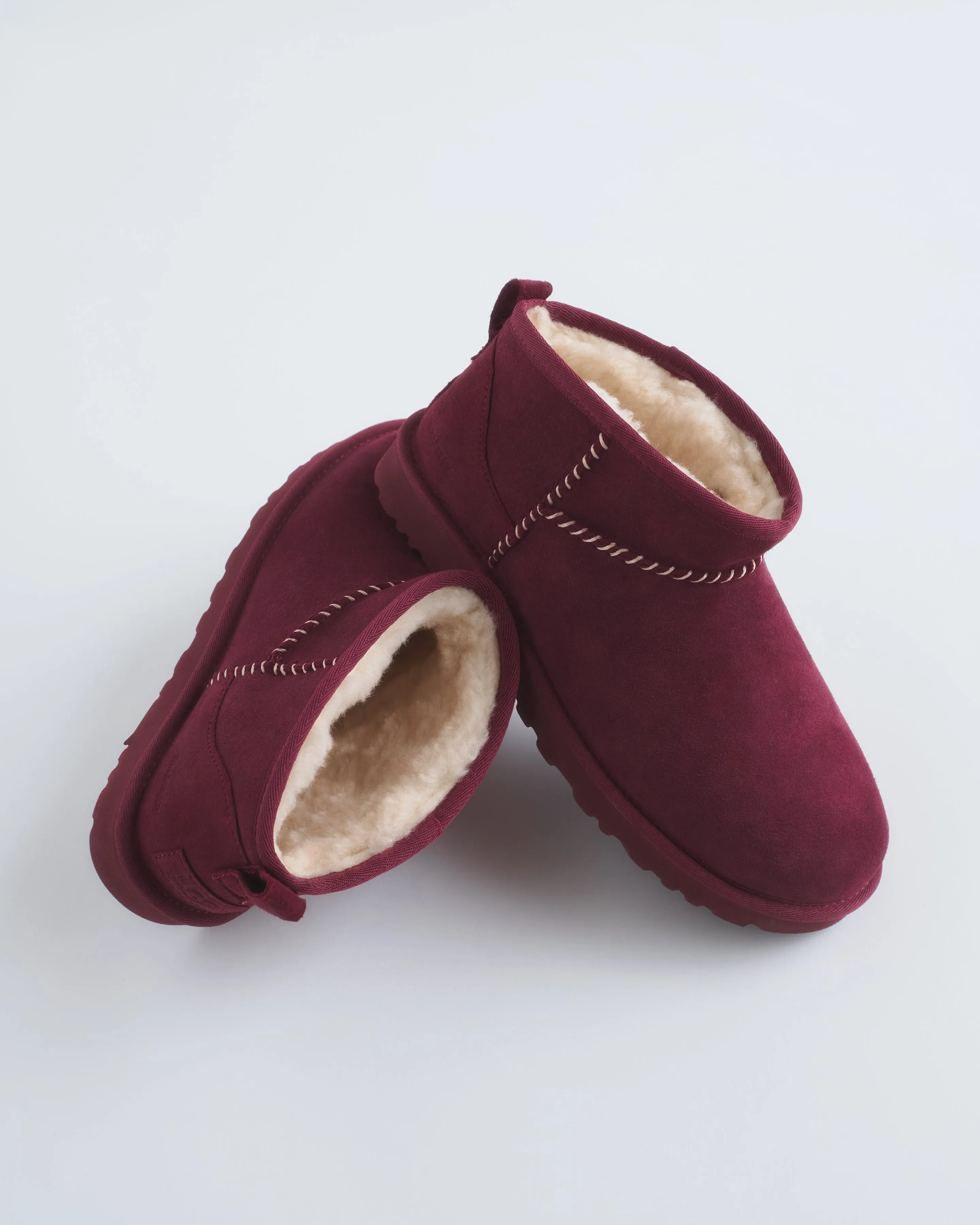 UGG Classic Ultra Mini