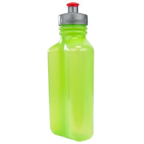 UltrAspire UltraFlask 550 Hybrid Bottle