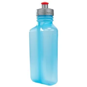 UltrAspire UltraFlask 550 Hybrid Bottle