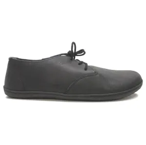 Vivobarefoot Mens Shoes Ra III Casual Lace-Up Low-Profile Outdoor Leather - UK 10