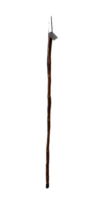 Walking Stick-Lodge Take A Hike-Manual-1wlgdd