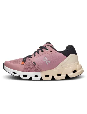 Women's Cloudflyer 4