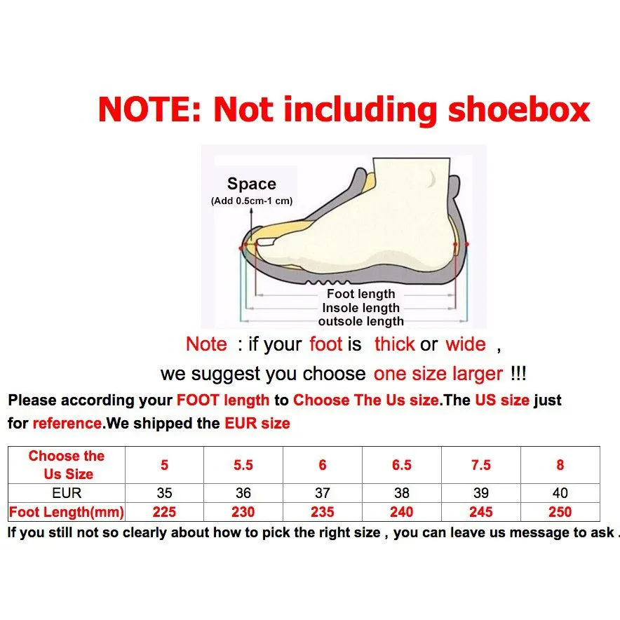 womens shoes Increased slope with camouflage wedge hidden heel sneakers