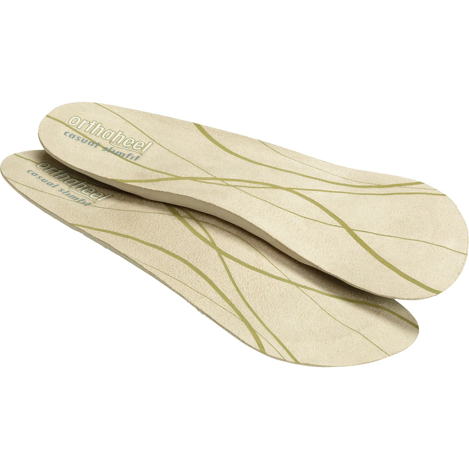 Women's Vionic Slimfit Orthotic