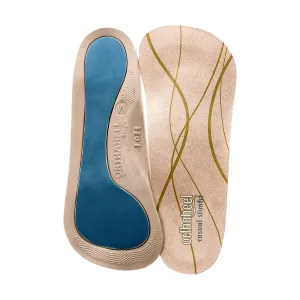 Women's Vionic Slimfit Orthotic