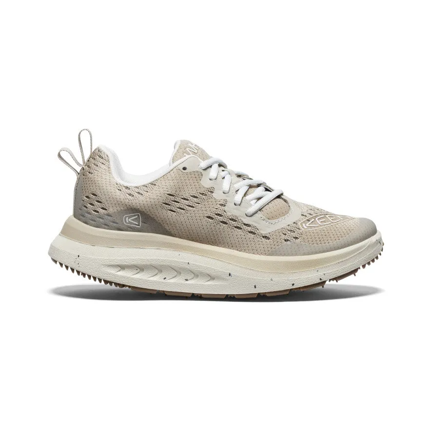 Women's WK400 Plaza Taupe Birch