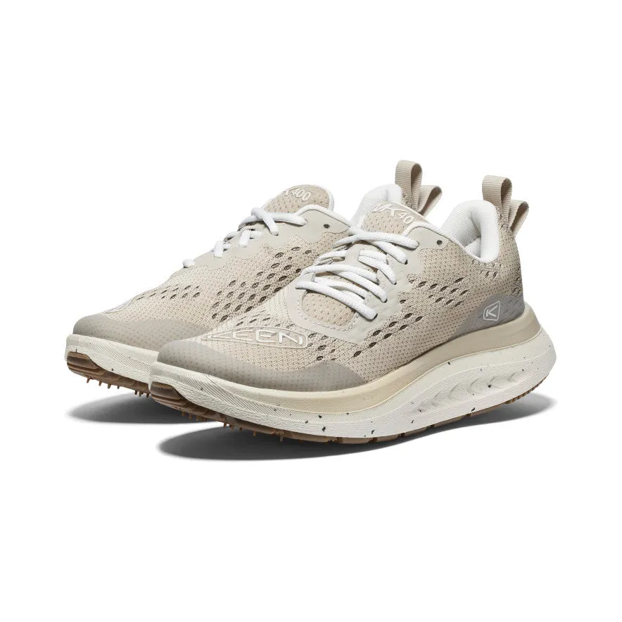 Women's WK400 Plaza Taupe Birch