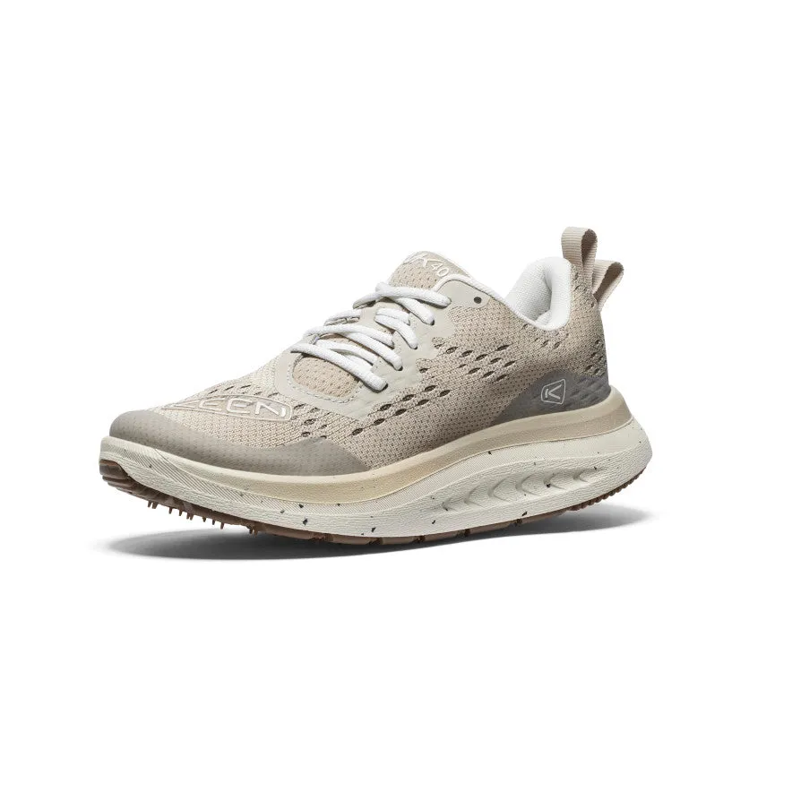 Women's WK400 Plaza Taupe Birch