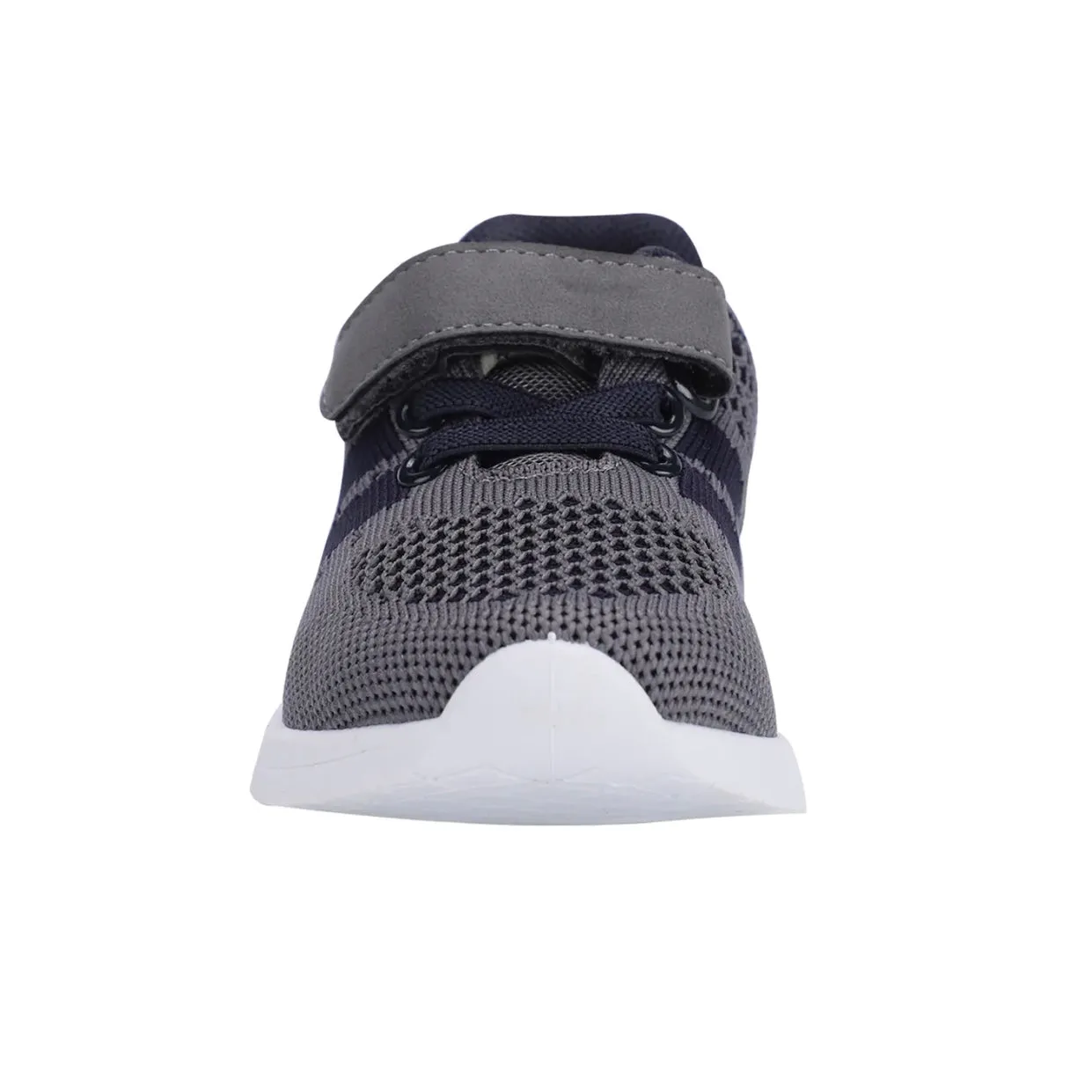 Wynn Sneakers - Grey