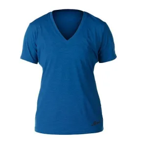 Xcel Womens Pupukea SS Ventx UV Shirt