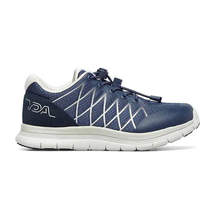 YDA VAULT W15 Men's