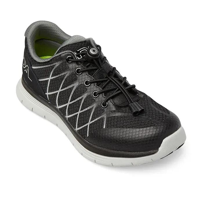 YDA VAULT W15 Men's