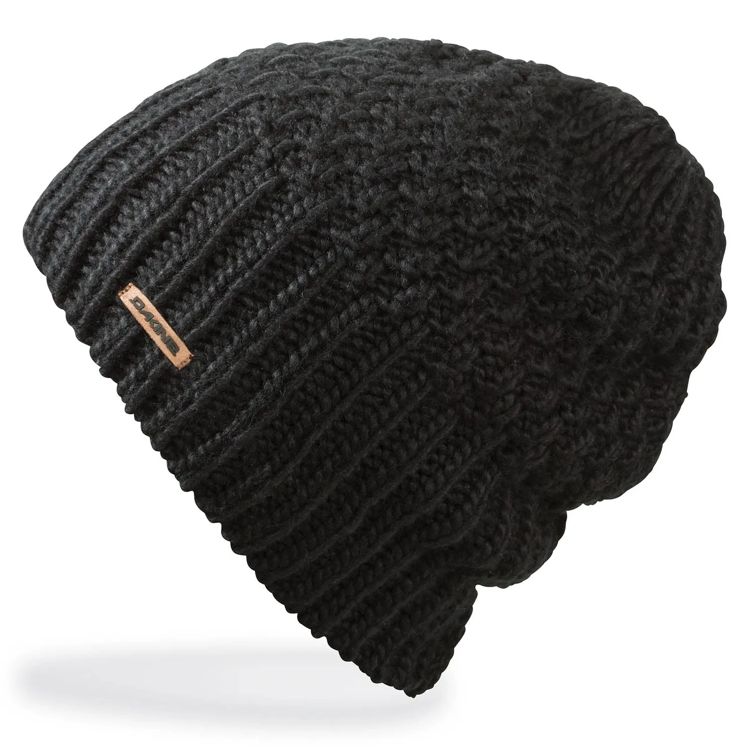 Zoe Beanie 2023