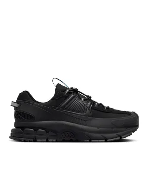 Zoom Vomero Roam 'Black'